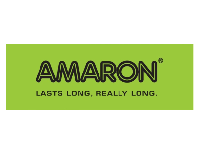 amaron