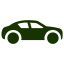 Car/MUV/SUV