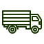 Commercial Vehicle