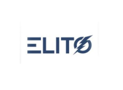 elito