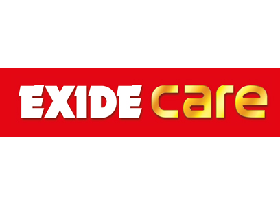 exide