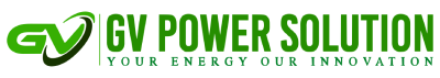 Gv Power