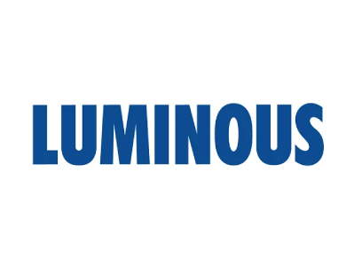 luminous