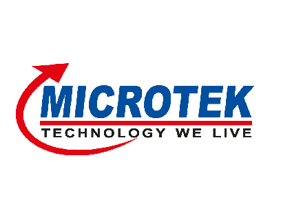 microtex