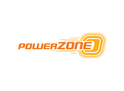 power zone