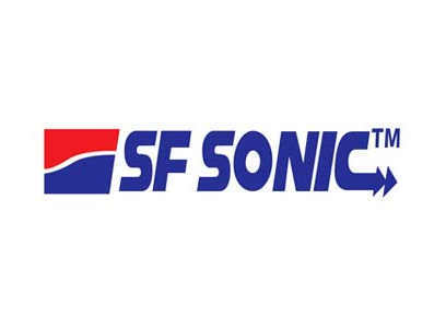 sf sonic