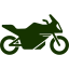 Two-Wheeler